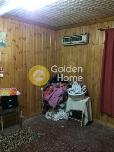 Διαμέρισμα στην Πανιωνία, Γλυφάδα — Φωτογραφία 8 από 8