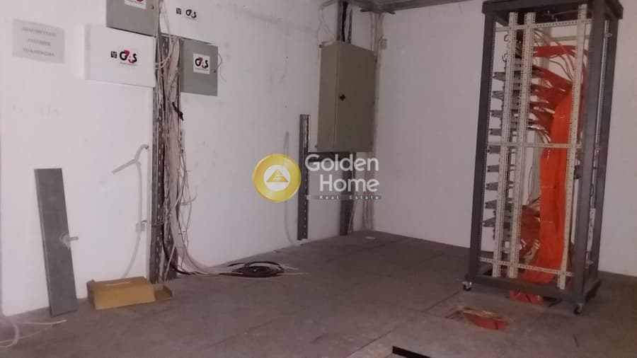 Γραφείο στην Πλατεία Αττικής, Αττική — Φωτογραφία 6 από 7