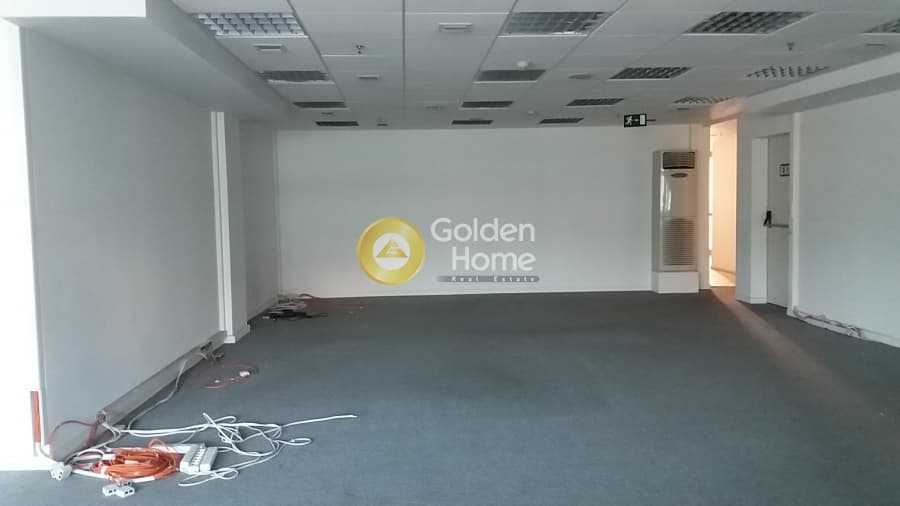 Γραφείο στην Άγιος Παντελεήμονας, Αττική — Φωτογραφία 1 από 4
