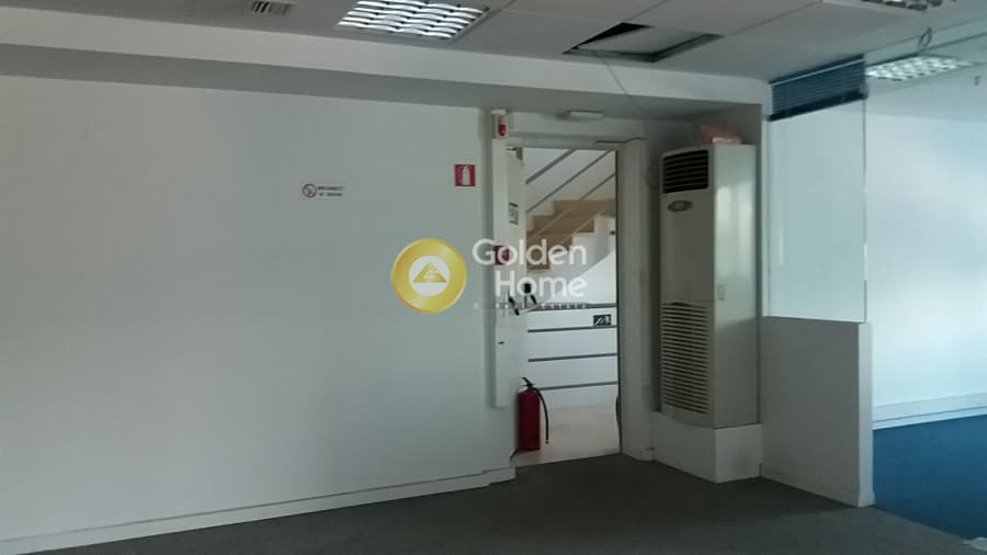 Γραφείο στην Άγιος Παντελεήμονας, Αττική — Φωτογραφία 2 από 4
