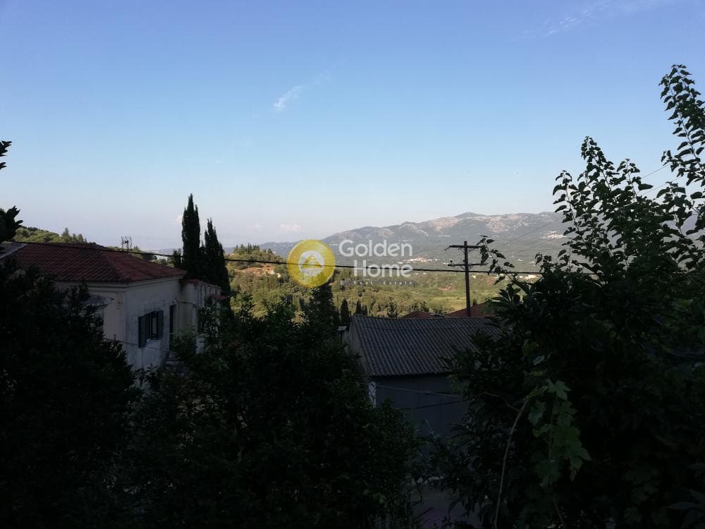House in Αgios Georgios, Corfu — Photo 3 of 7