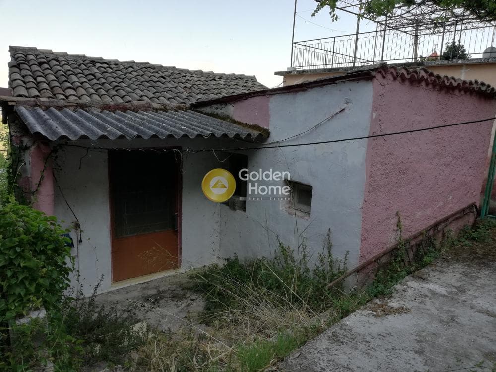 House in Αgios Georgios, Corfu — Photo 5 of 7