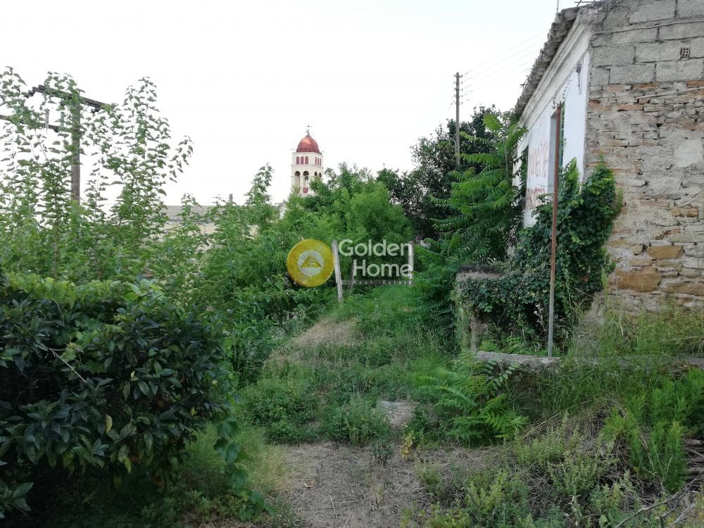 House in Αgios Georgios, Corfu — Photo 2 of 7