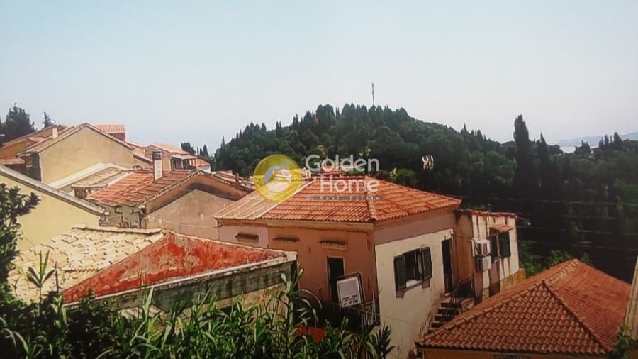 House in Αgios Georgios, Corfu — Photo 4 of 7