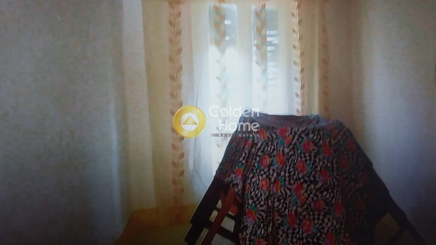 House in Αgios Georgios, Corfu — Photo 7 of 7