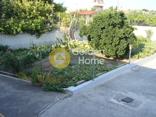 Μονοκατοικία στην Ρουντζέρι Λεμπρού, Κερατέα — Φωτογραφία 22 από 24
