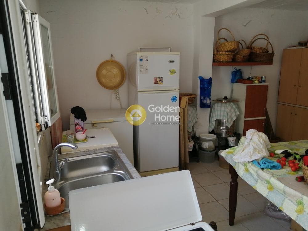 Μονοκατοικία στην Ρουντζέρι Λεμπρού, Κερατέα — Φωτογραφία 18 από 24