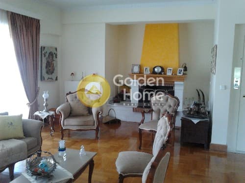House in Saronida, Saronida — Photo 9 of 14