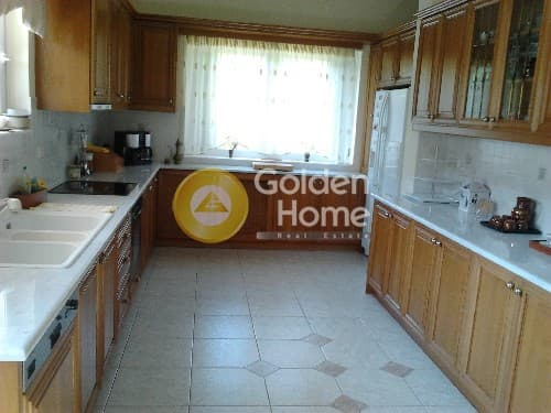 House in Saronida, Saronida — Photo 12 of 14