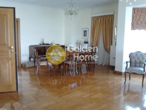 House in Saronida, Saronida — Photo 6 of 14