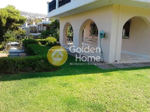 House in Saronida, Saronida — Photo 2 of 14