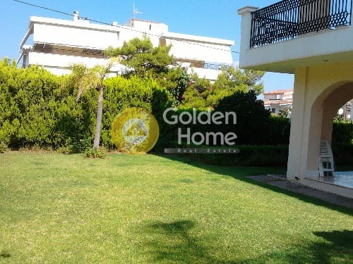 House in Saronida, Saronida — Photo 3 of 14