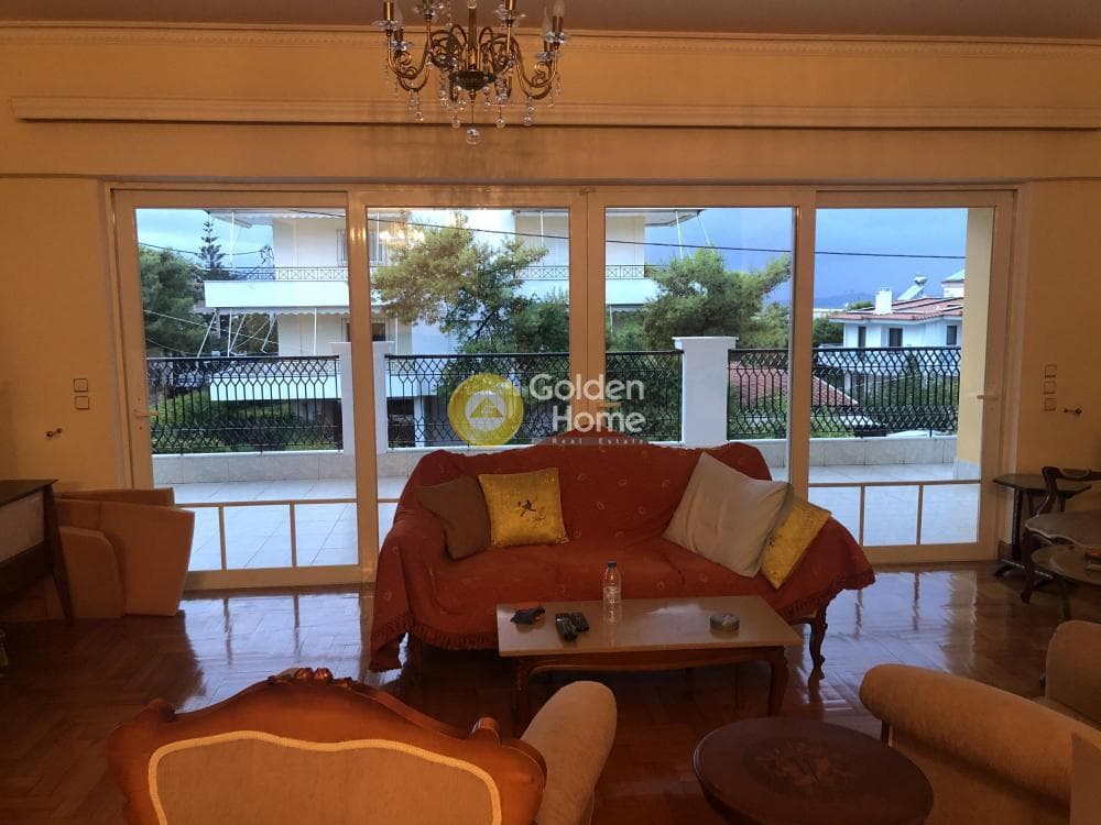 House in Saronida, Saronida — Photo 11 of 14