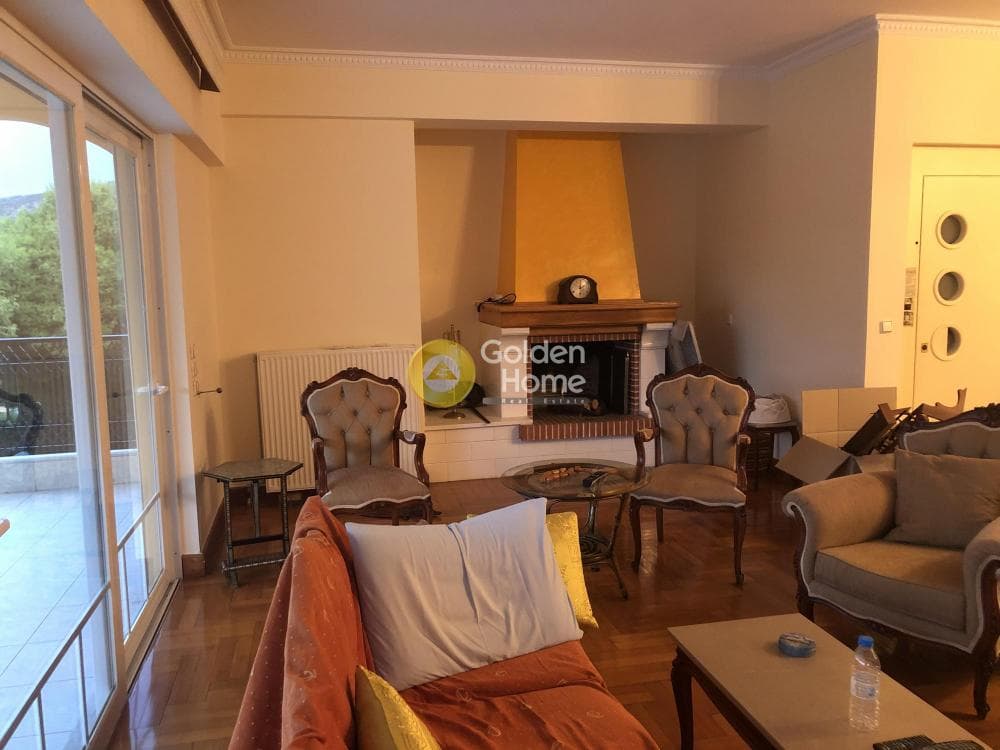 House in Saronida, Saronida — Photo 10 of 14