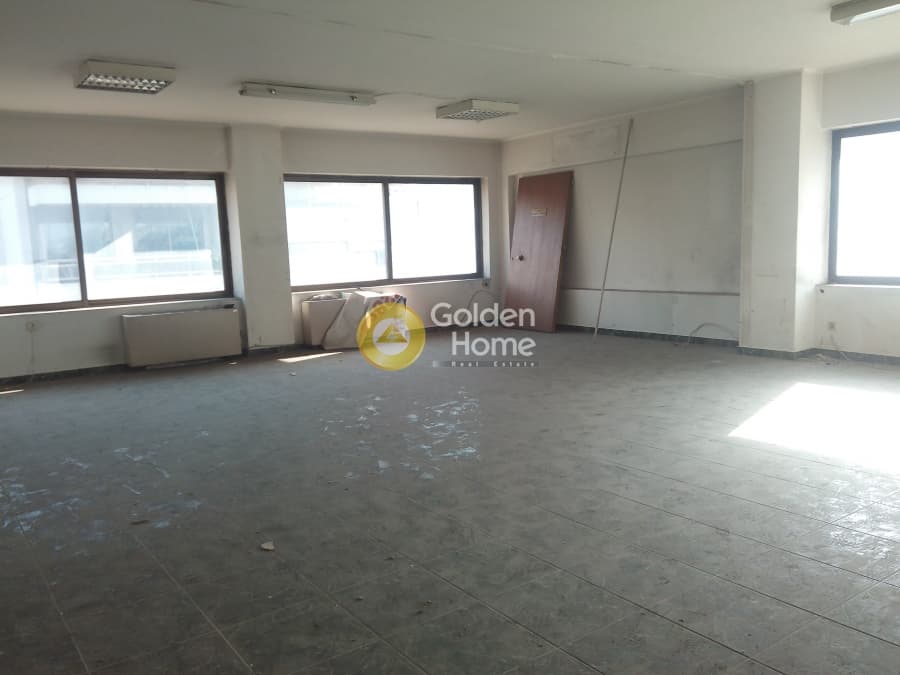 Office in Plateia Koliatsou, Patision - Acharnon — Photo 2 of 3
