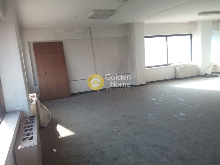 Office in Plateia Koliatsou, Patision - Acharnon — Photo 3 of 3