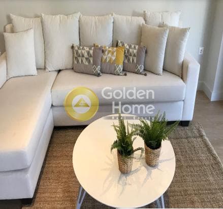 Apartment in Golf, Glyfada — Photo 2 of 16