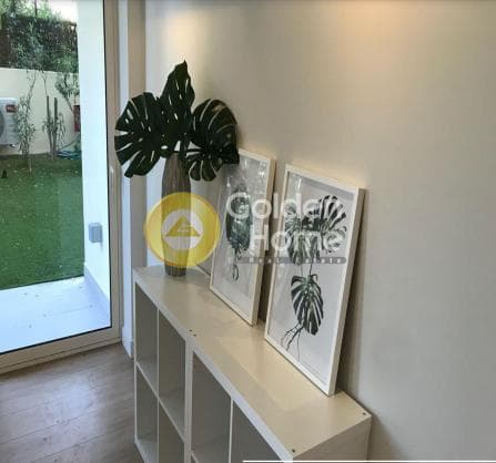 Apartment in Golf, Glyfada — Photo 4 of 16