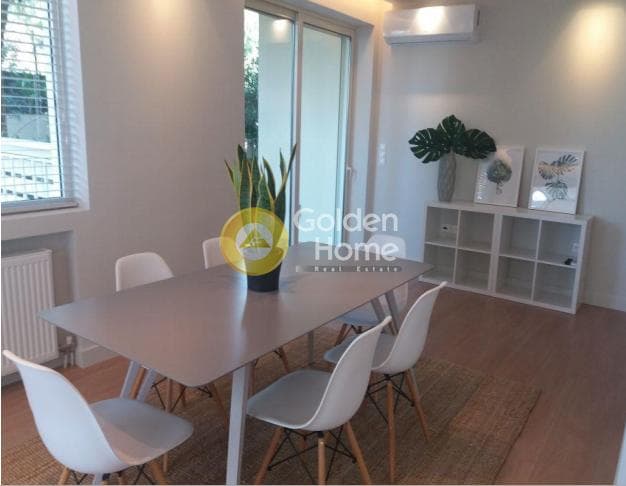 Apartment in Golf, Glyfada — Photo 6 of 16