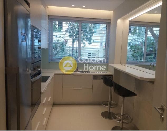 Apartment in Golf, Glyfada — Photo 5 of 16
