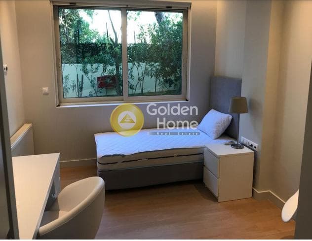 Apartment in Golf, Glyfada — Photo 7 of 16