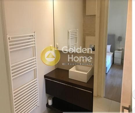 Apartment in Golf, Glyfada — Photo 9 of 16