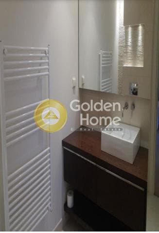 Apartment in Golf, Glyfada — Photo 13 of 16
