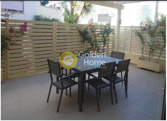 Apartment in Golf, Glyfada — Photo 14 of 16