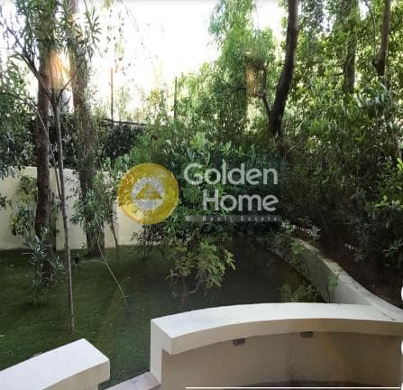 Apartment in Golf, Glyfada — Photo 16 of 16