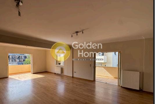 Apartment in Panionia, Glyfada — Photo 1 of 11