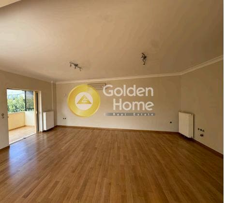 Apartment in Panionia, Glyfada — Photo 3 of 11