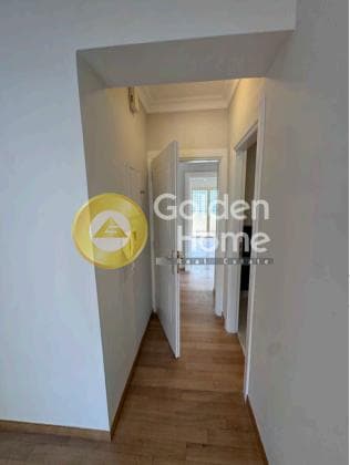 Apartment in Panionia, Glyfada — Photo 6 of 11
