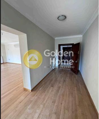 Apartment in Panionia, Glyfada — Photo 7 of 11