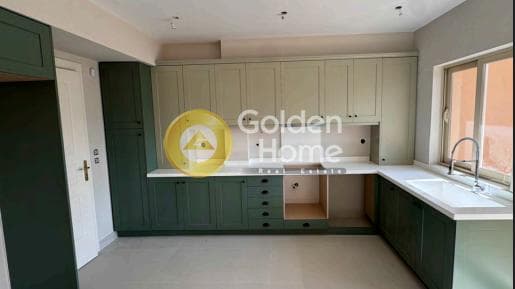 Apartment in Panionia, Glyfada — Photo 5 of 11
