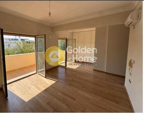 Apartment in Panionia, Glyfada — Photo 2 of 11
