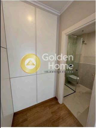 Apartment in Panionia, Glyfada — Photo 9 of 11