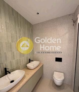Apartment in Panionia, Glyfada — Photo 10 of 11