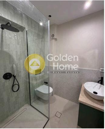 Apartment in Panionia, Glyfada — Photo 11 of 11