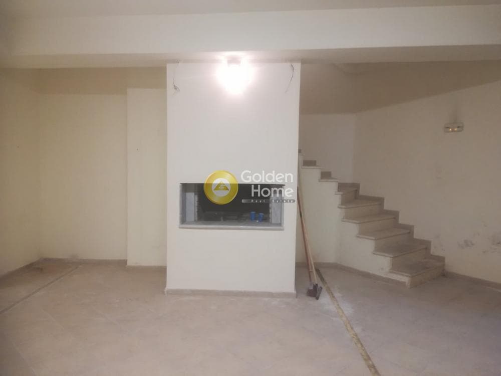 Retail Store in Ippodromos, Kalithea — Photo 5 of 13