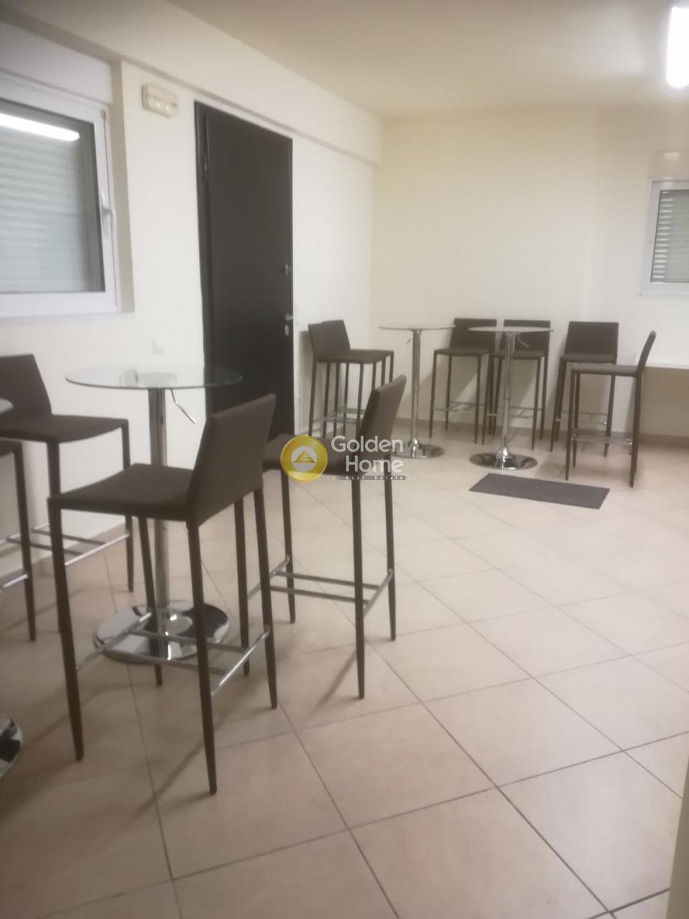 Retail Store in Ippodromos, Kalithea — Photo 1 of 13