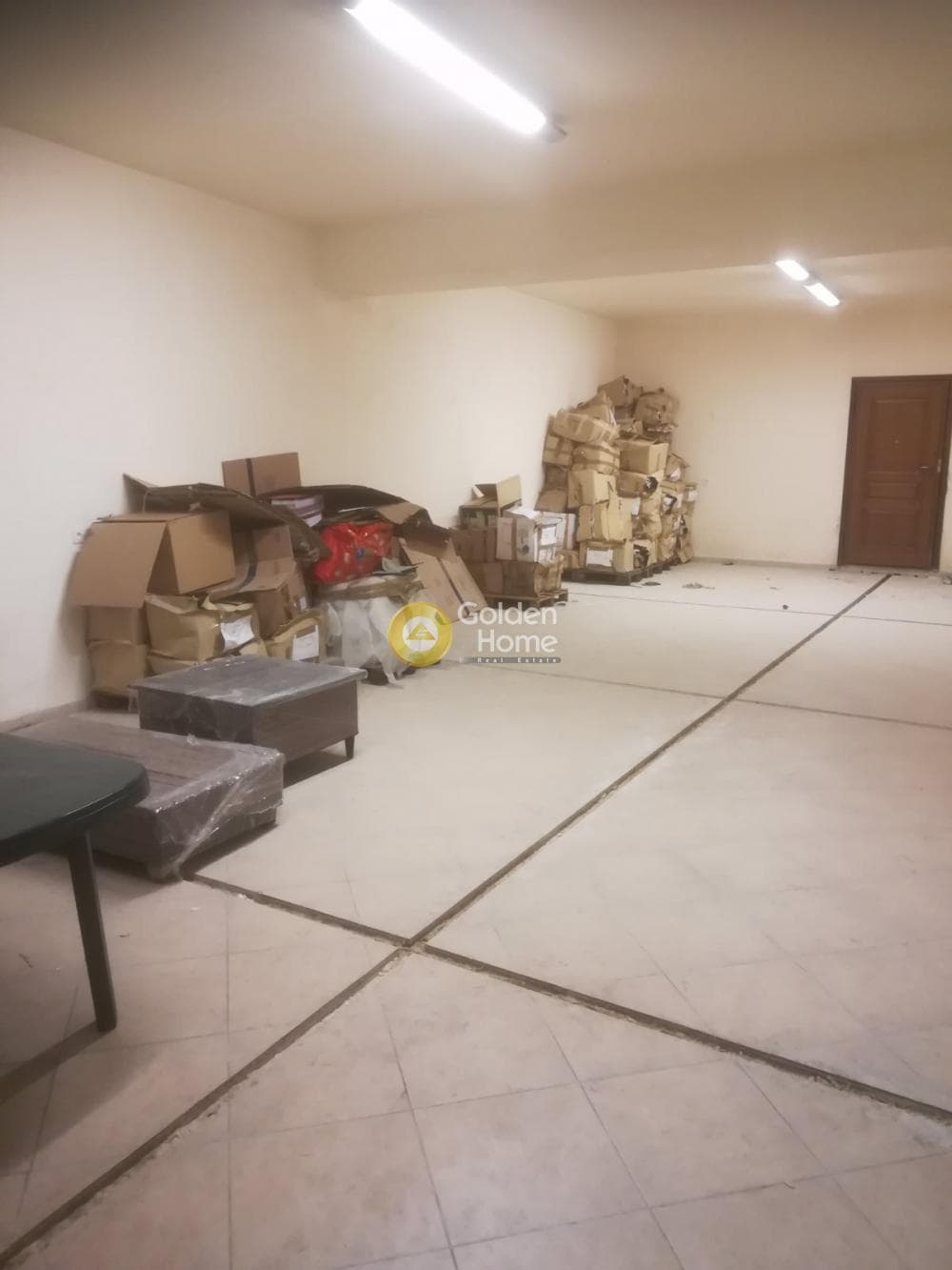 Retail Store in Ippodromos, Kalithea — Photo 12 of 13