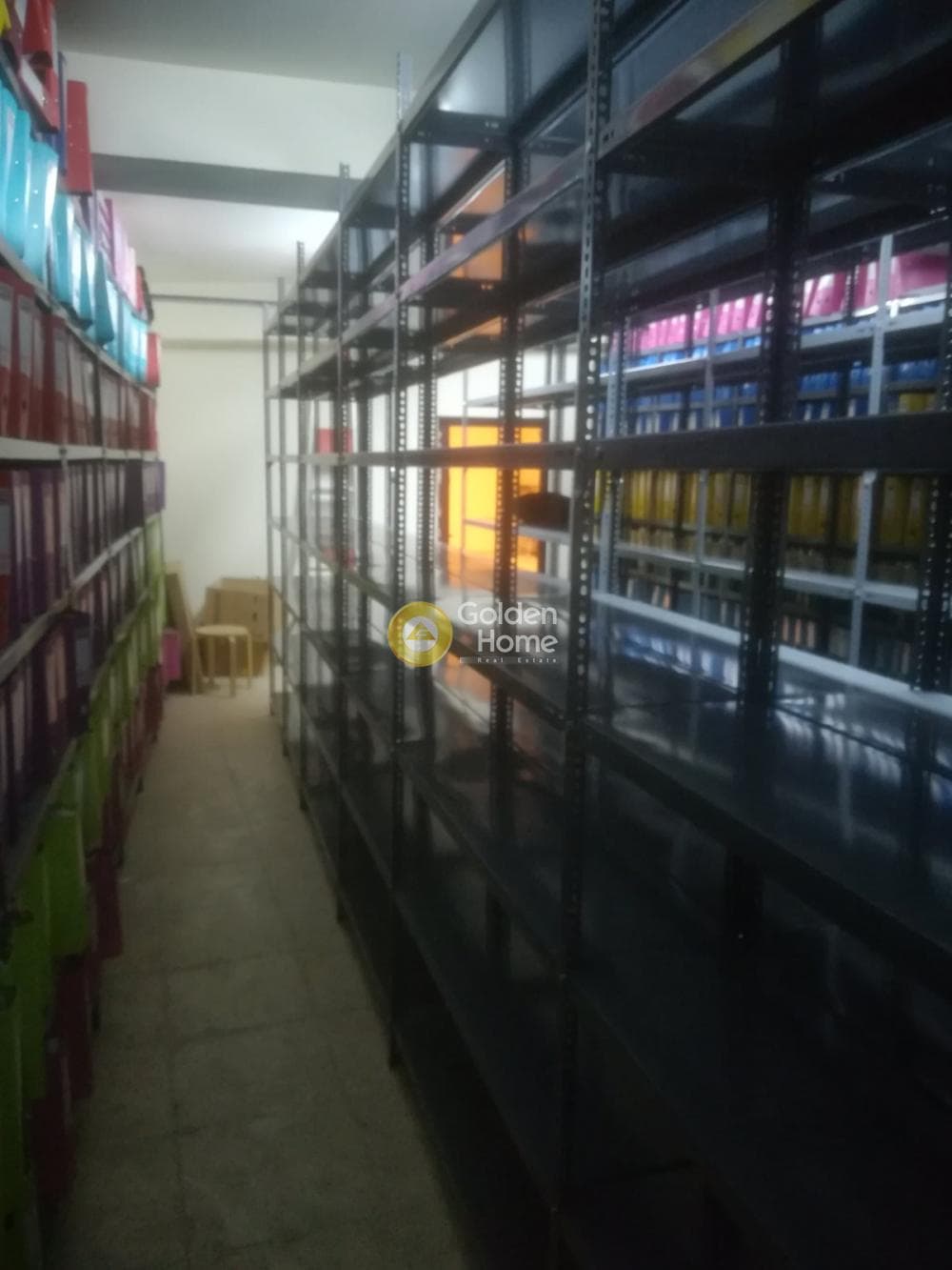 Retail Store in Ippodromos, Kalithea — Photo 9 of 13