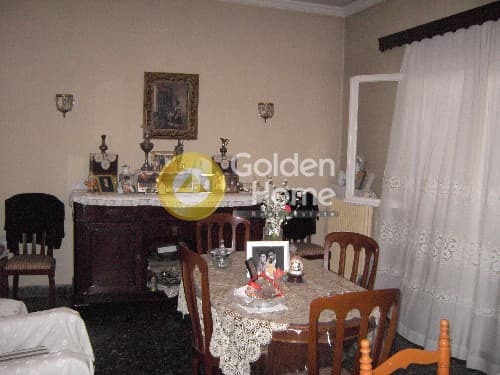 Apartment in Terpsithea, Glyfada — Photo 2 of 5