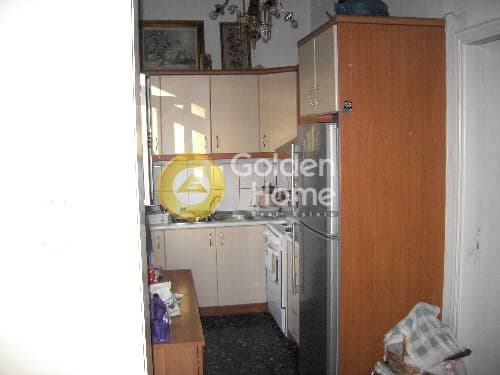 Apartment in Terpsithea, Glyfada — Photo 3 of 5