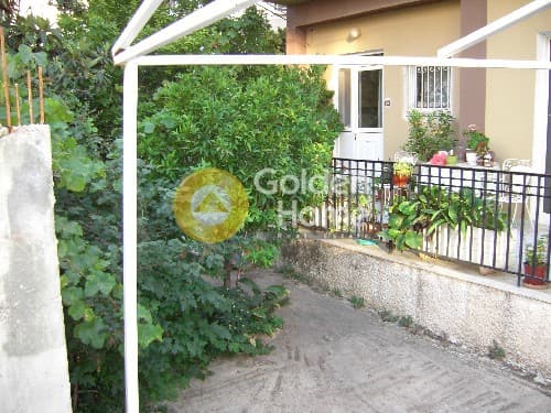 Apartment in Terpsithea, Glyfada — Photo 4 of 5