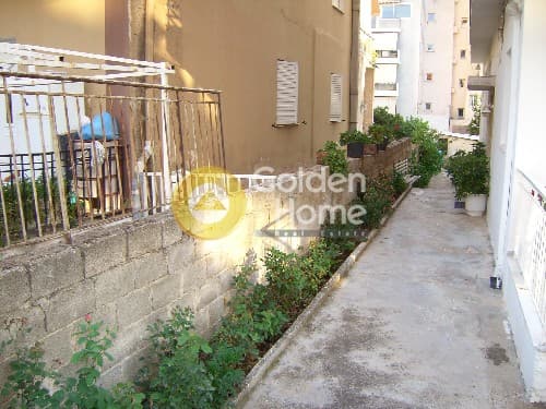 Apartment in Terpsithea, Glyfada — Photo 5 of 5