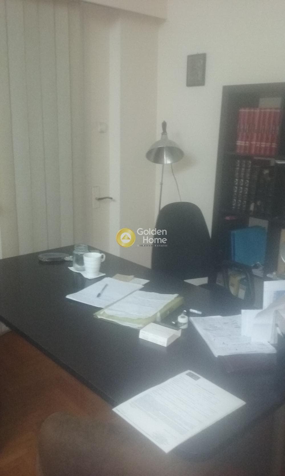 Διαμέρισμα στην Παλαιά Κοκκινιά, Πειραιάς — Φωτογραφία 1 από 5