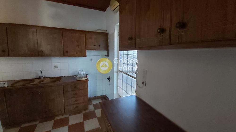 Μονοκατοικία στην Κέντρο, Κορωπί — Φωτογραφία 3 από 8