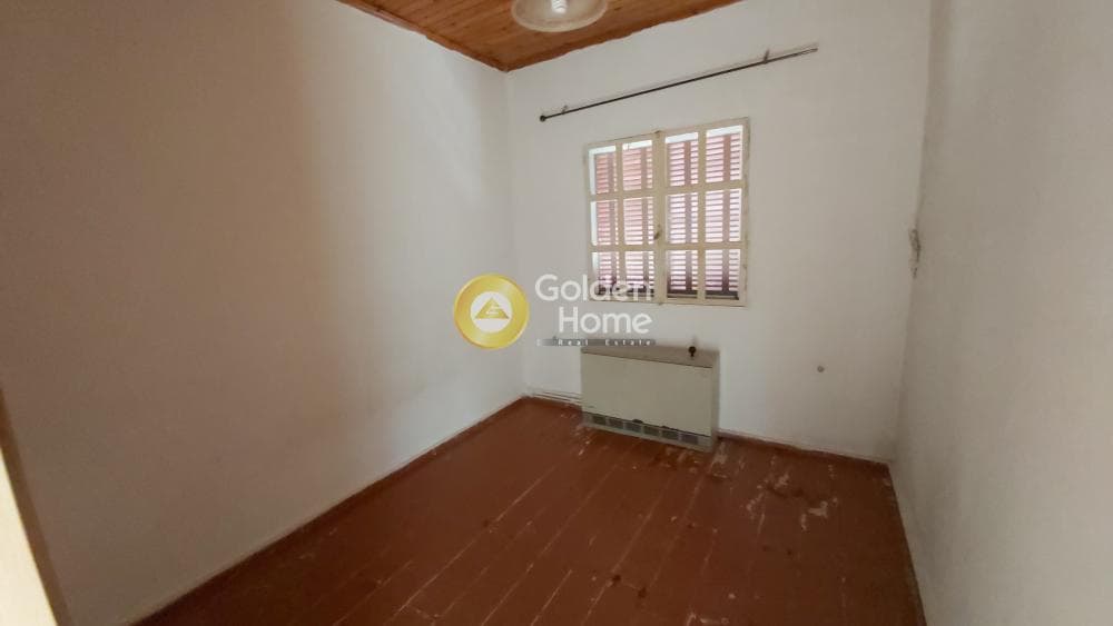 Μονοκατοικία στην Κέντρο, Κορωπί — Φωτογραφία 8 από 8
