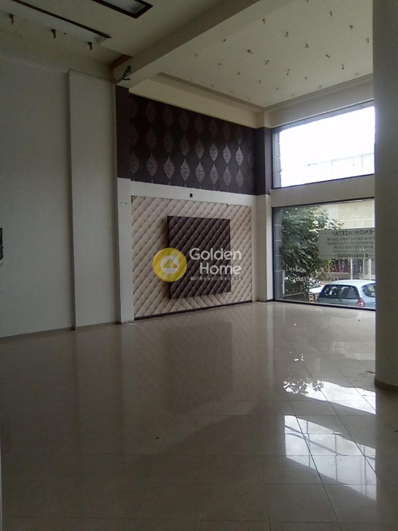 Retail Store in Megala Sxoinia A, Acharnes — Photo 12 of 21